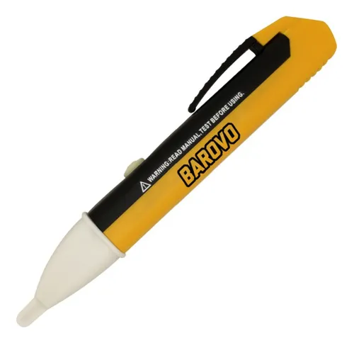 [GDVI-901K] BAROVO DETECTOR DE VOLTAJE DIGIAL