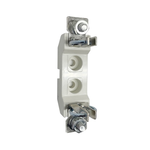 [SIST101] BAW BASE FUSIBLE NH-00 UNIPOLAR