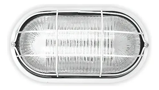 [758] CALU TORTUGA CHAPA OVALADA DORADA