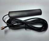[ELIK] CEM GSM ANTENA 2MTS DE CABLE