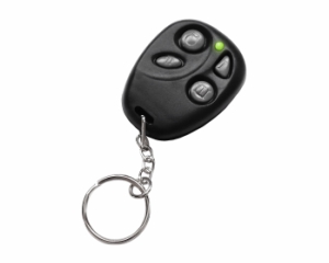 [AT09] CEM TRANSMISOR ATIX 4 BOTONES CMT