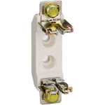 [521260] CHINT BASE FUSIBLE NH-00 UNIPOLAR