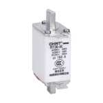 [521257] CHINT FUSIBLE TIPO NH-00 125A