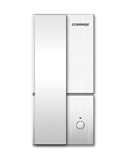 [DP-201] COMMAX TELEFONO DP-201LA