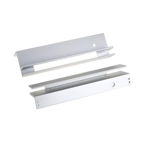 [EL-280F] CYGNUS ACCESORIO F PARA 280KG