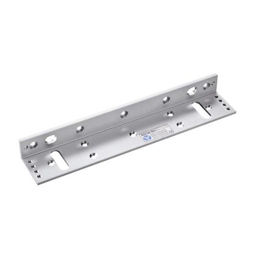 [EL180L] CYGNUS ACCESORIO L PARA 180