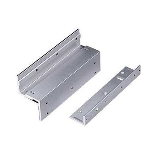 [EL280ZL] CYGNUS ACCESORIO ZL PARA 280