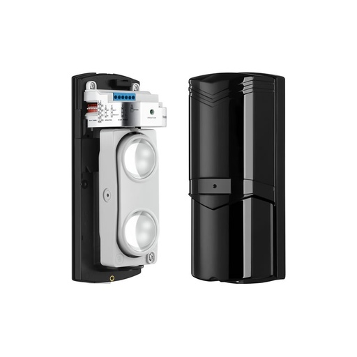 [CY-BIR2-60-S2] CYGNUS BARRERA INFRARROJA 2 HACES 60 METROS