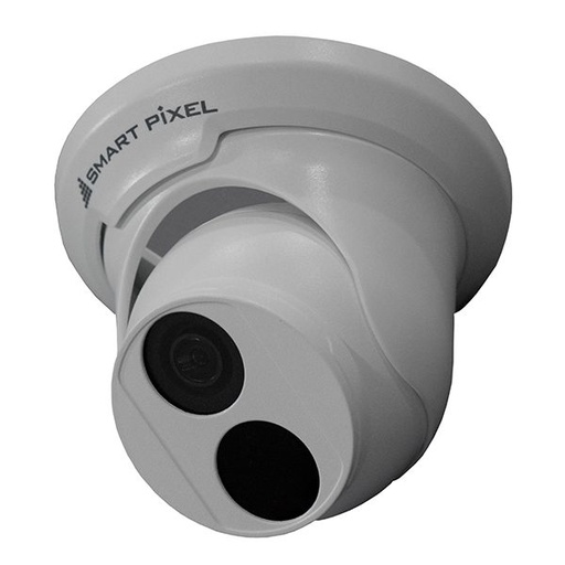 [IPC-4M-DWS] CYGNUS CAMARA IP IPC-4M-DWS DOMO 4 MPX