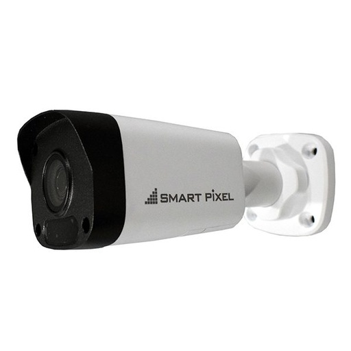 [IPC-2M-FW] CYGNUS CAMARA IP IPC2MFW BULLET 1080P H265