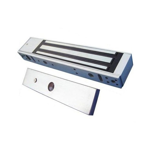 [EL-280] CYGNUS CERRADURA MAGNETICA 280KG