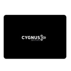 [CYSSD256G] CYGNUS DISCO ESTADO SOLIDO 256GB SATA III
