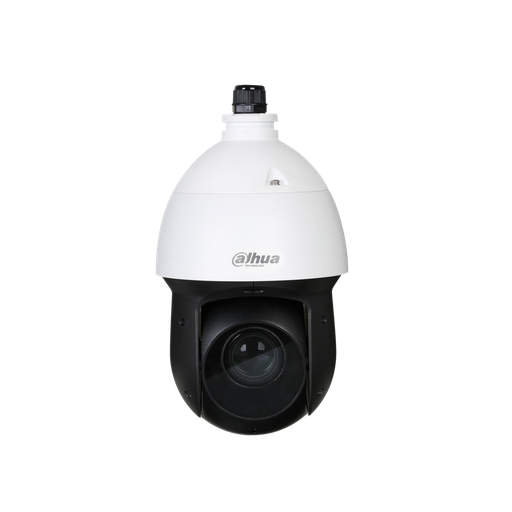 [SD49225HC] DAHUA DOMO PTZ HDCVI SD49225HC-LA 1080P 25X IR