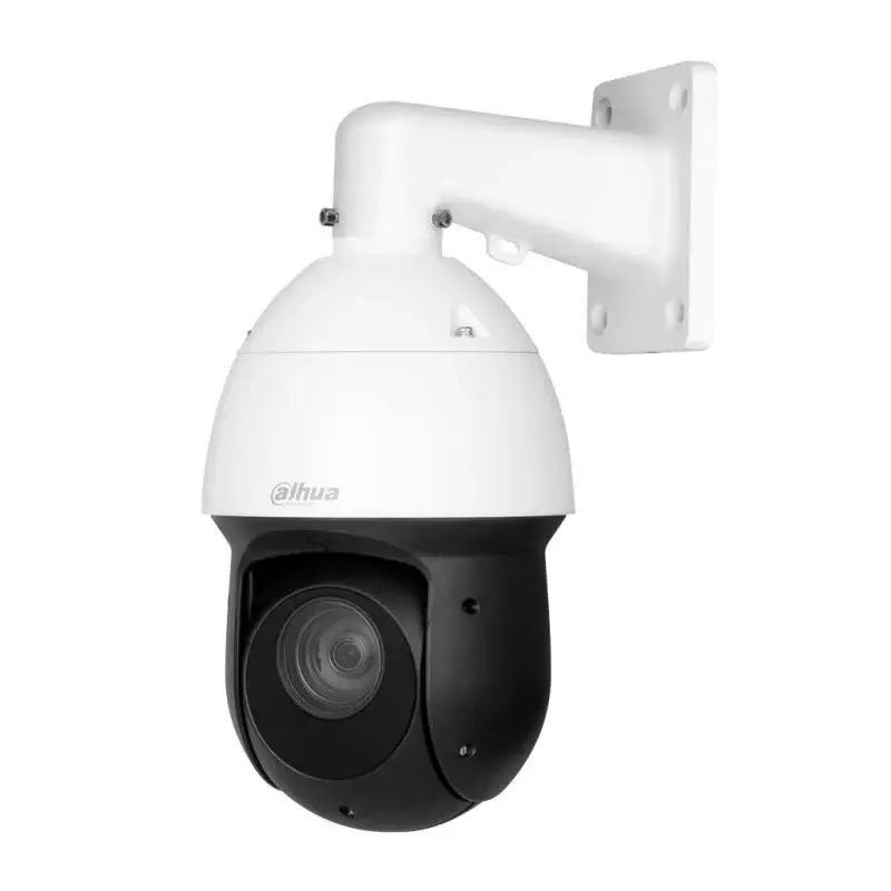 [SD49425T] DAHUA DOMO PTZ SD49425XB-HNR-S3 4MPX 25X IR