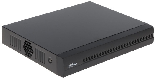 [NVR1108HS-S3-H] DAHUA NVR 8CH 1108HS-S3-H