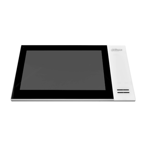 [VTH2421FWP] DAHUA PORTERO MONITOR VTH2421FW-P  7 BLANCO