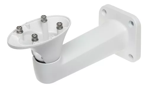 [PFB604W] DAHUA SOPORTE BRAZO PARA HOUSING 2
