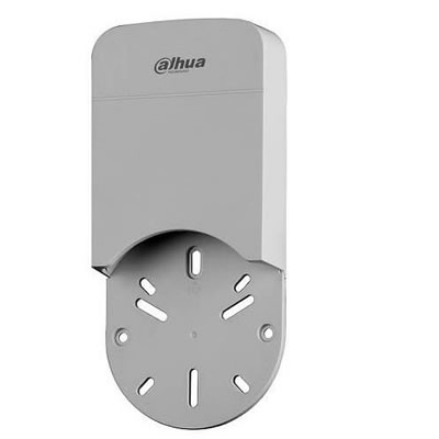 [PFA12A] DAHUA SOPORTE DE PARED CON CAJA DE PASE