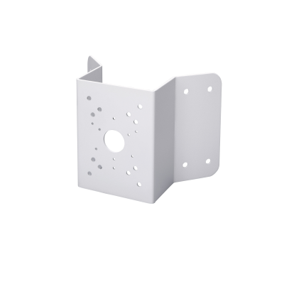 [PFA151] DAHUA SOPORTE ESQUINAS PFA151