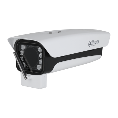 [PFH610N] DAHUA SOPORTE HOUSING 2