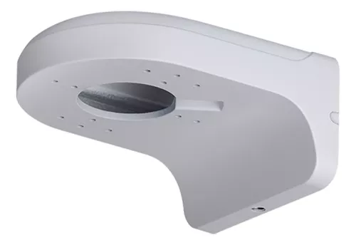 [PFB204W] DAHUA SOPORTE PARA DOMOS DE PARED