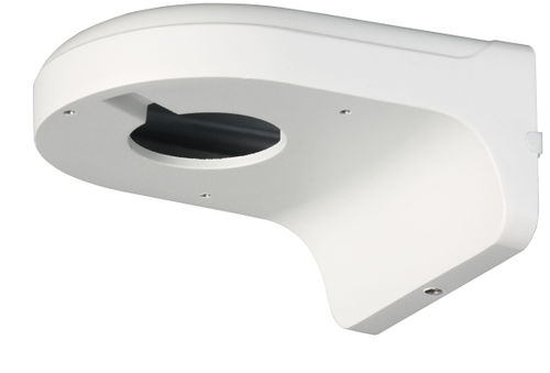 [PFB202W] DAHUA SOPORTE PARED MINIDOMO PFB202W