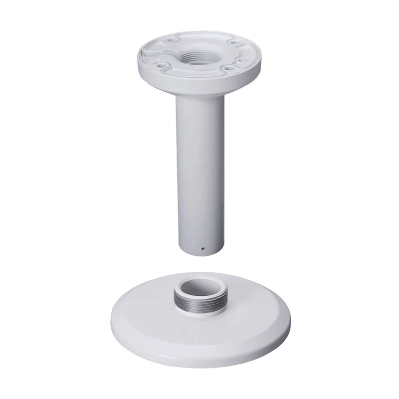 [PFB300C] DAHUA SOPORTE TECHO DOMO PFB300C