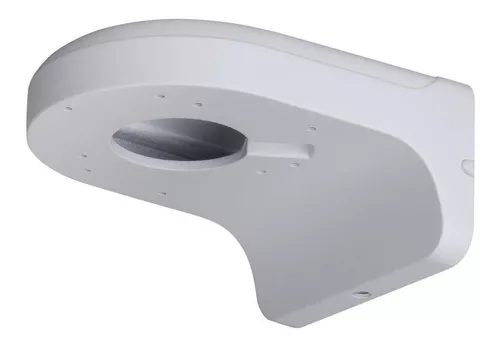 [PFB203W] DAHUA SOPORTE TECHO MINIDOMO PFB203W