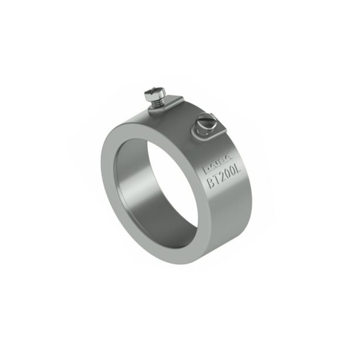 [BT 078L] DAISA BOQUILLA P/ CAÑO 7/8''