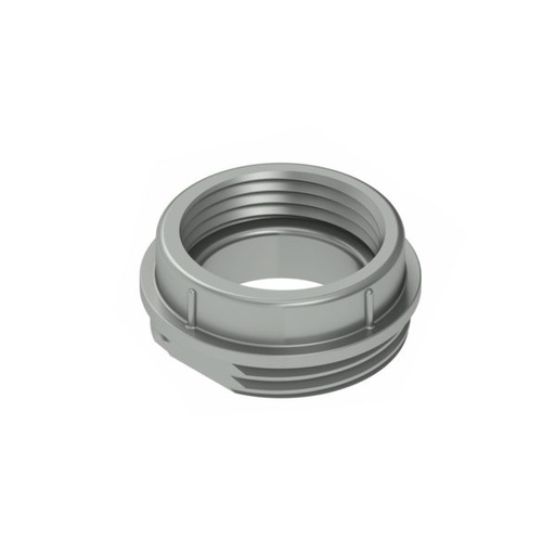 [BM 100-012] DAISA REDUCCION DE 1'' A 1/2''