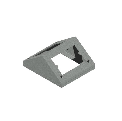 [TE] DAISA TORRE PARA BASTIDOR