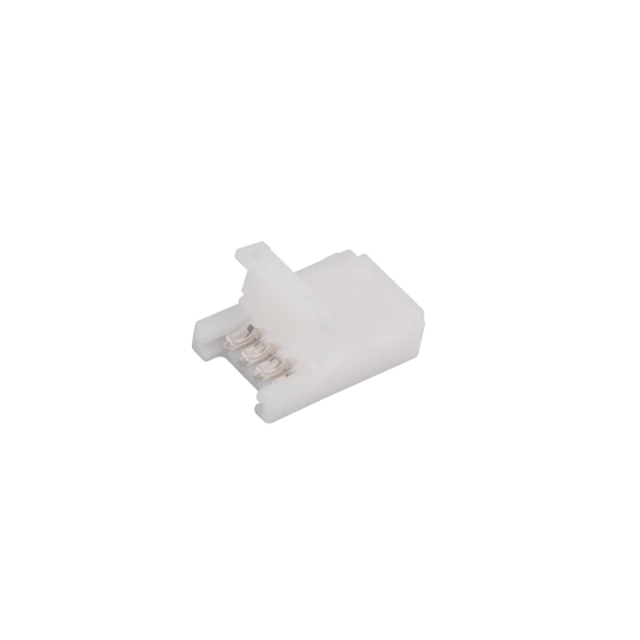 [CNC-63] DEMASLED CONECTOR DE EMPALME RÁPIDO CABLE-TIRAS SMD5050/5060
