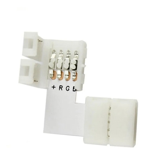 [CNC-18] DEMASLED CONECTOR EMPALME FAST CLIP TIPO WAGO 3 POLOS