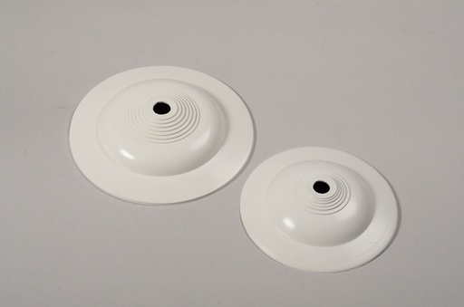 [884080] DIBAPLAST FLORON PLANO 15CM