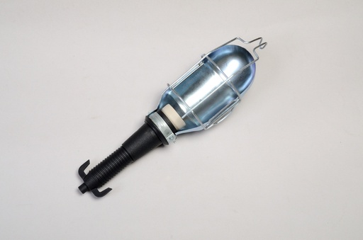 [950260] DIBAPLAST PORTATIL LAMPARA SUPER LUJO 5MTS C/PZA 212