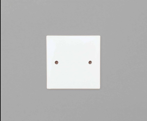 [890507] DIBAPLAST TAPAS 5X5 CIEGAS MIGNON