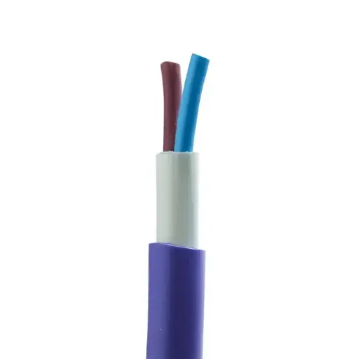 [ENSV225001] ELEPHANT CABLE SUBTERRANEO DE 2X2,5MM X METRO