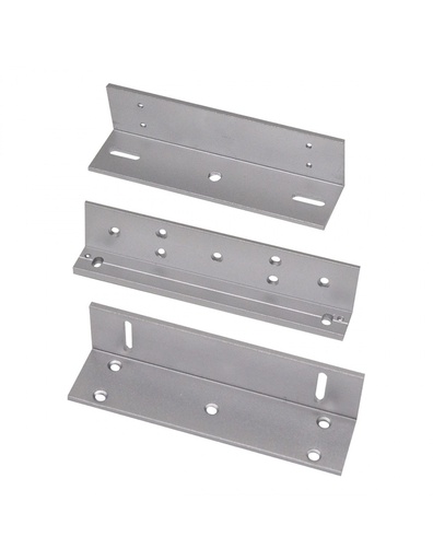 [EHERRAJE180] ETHEOS HERRAJE ZL PARA 180