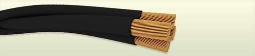 [50020] FONSECA CABLE PREENSAMBLADO 2X6