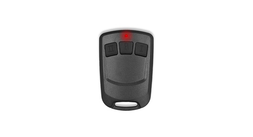 [52357] GARNET CONTROL REMOTO TX200 COMPATIBLE CON RX-KIT Y RX-300