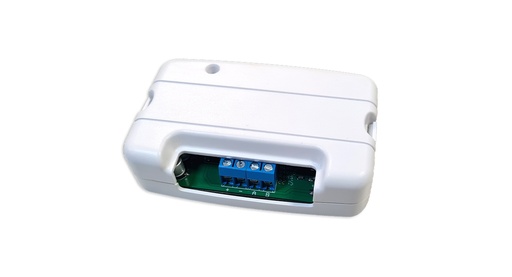 [52330] GARNET EXPANSOR DE RADIOFRECUENCIA RF EXP-RF