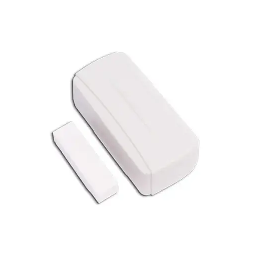 [53030] GARNET SENSOR INAL MAGNETICO DGM-300