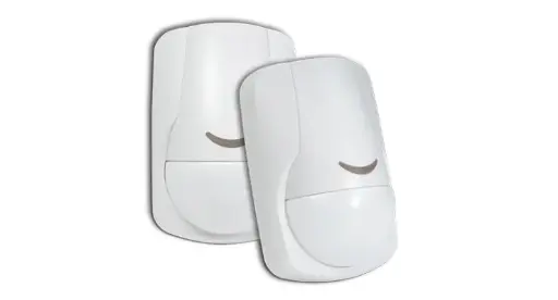 [52011] GARNET SENSOR INFRARROJO IR-808 INMUNE A MASC