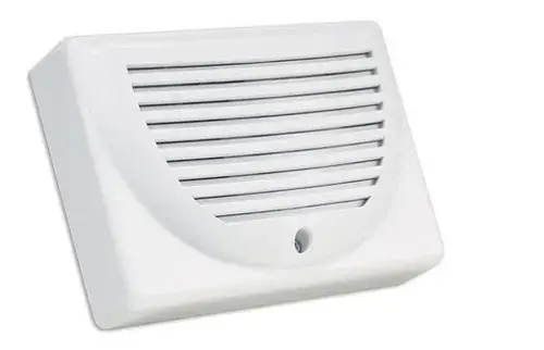 [50100] GARNET SIRENA INTERIOR S/TAMPER MP-100