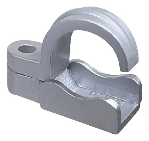 [8400052] GC GRAMPA DE SUJECION 3/4 ALUMINIO