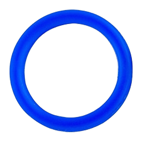 [8000062] GC ARANDELA AZUL 3/4