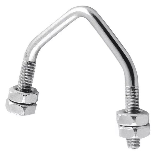 [200004] GC GANCHO DEL CENTRO 3/16