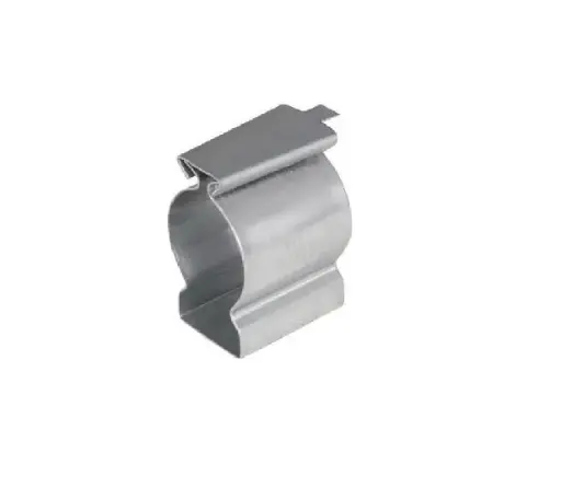 [8138003] GC GRAMPA CHAVETA 7/8