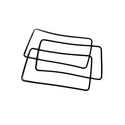 [8000120] GC JUNTA PARA CAJA 10X10