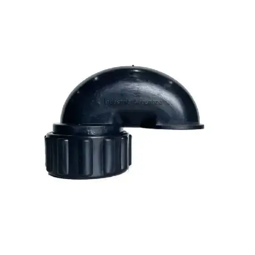 [4100310] GC PIPETA PARTIDA 1 1/2 MAT AISLANTE